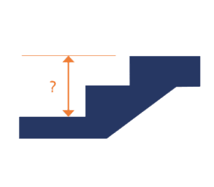 how long left