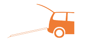 vehicle icon